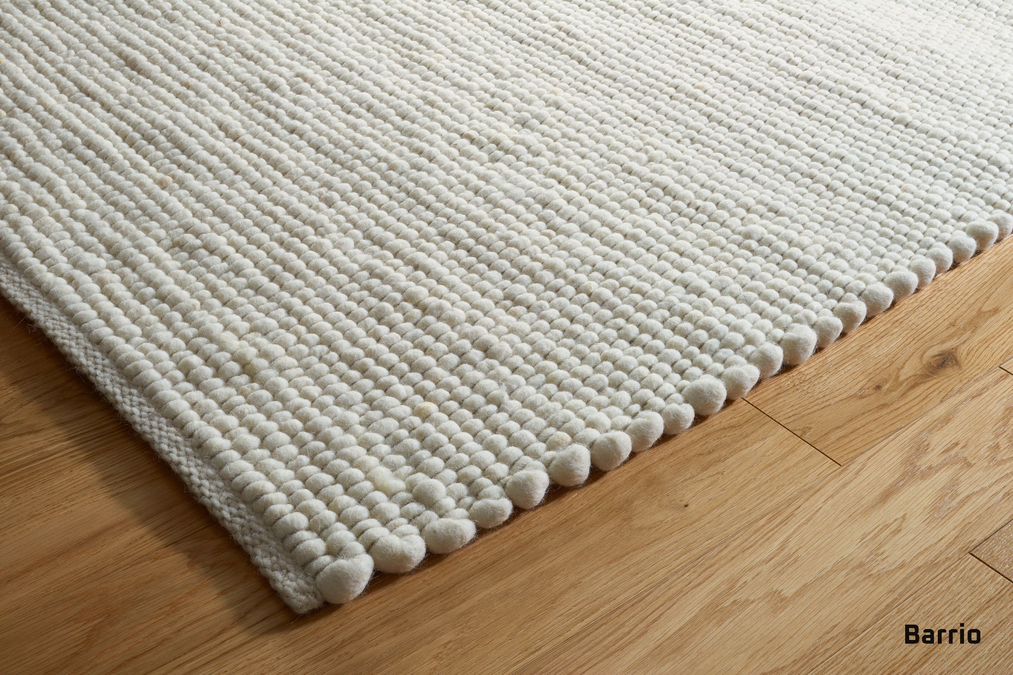 Olbia Barrio col 1001